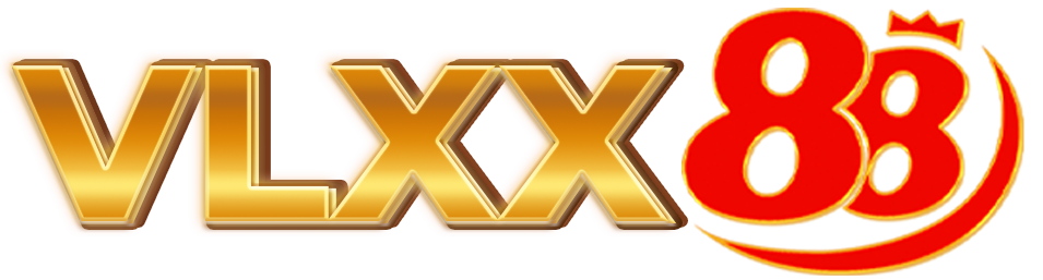 Vlxx hay Vlxx88 là chuyên trang phim sex nhật bản jav HD hay nhất dành cho người lớn trên 19 tuổi. Xem phim sex miễn phí, hỗ trợ xem full HD trên mọi thiết bị. Đầy đủ thể loại sex hiếp dâm, sex âu mỹ, sex việt hot nhất.